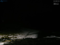 Sjezdovka Morávka - Štěpánka