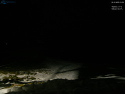 Sjezdovka Morávka - Štěpánka