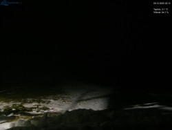 Sjezdovka Morávka - Štěpánka