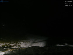 Sjezdovka Morávka - Štěpánka