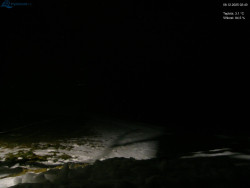 Sjezdovka Morávka - Štěpánka