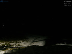 Sjezdovka Morávka - Štěpánka