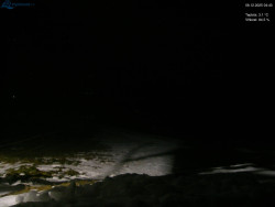 Sjezdovka Morávka - Štěpánka