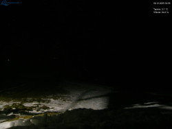 Sjezdovka Morávka - Štěpánka