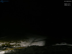 Sjezdovka Morávka - Štěpánka