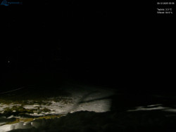 Sjezdovka Morávka - Štěpánka