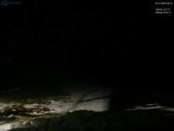 Sjezdovka Morávka - Štěpánka