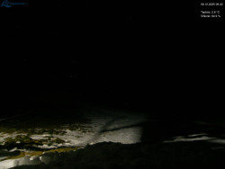 Sjezdovka Morávka - Štěpánka