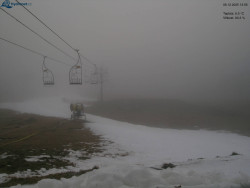 Sjezdovka Morávka - Štěpánka