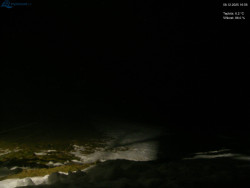 Sjezdovka Morávka - Štěpánka