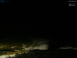 Sjezdovka Morávka - Štěpánka