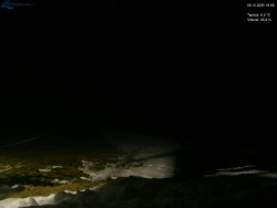 Sjezdovka Morávka - Štěpánka