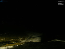 Sjezdovka Morávka - Štěpánka