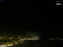 Sjezdovka Morávka - Štěpánka