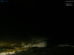 Sjezdovka Morávka - Štěpánka