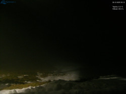 Sjezdovka Morávka - Štěpánka