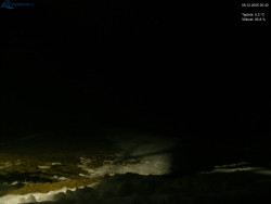 Sjezdovka Morávka - Štěpánka