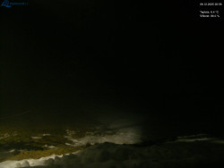 Sjezdovka Morávka - Štěpánka