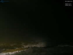 Sjezdovka Morávka - Štěpánka