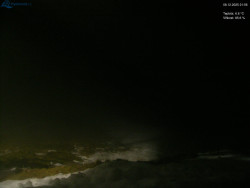 Sjezdovka Morávka - Štěpánka