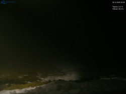 Sjezdovka Morávka - Štěpánka