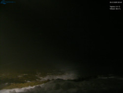 Sjezdovka Morávka - Štěpánka