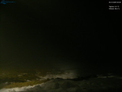 Sjezdovka Morávka - Štěpánka