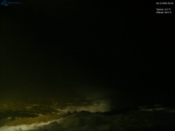 Sjezdovka Morávka - Štěpánka