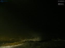 Sjezdovka Morávka - Štěpánka