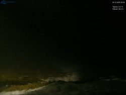 Sjezdovka Morávka - Štěpánka