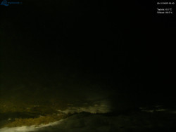 Sjezdovka Morávka - Štěpánka