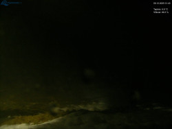 Sjezdovka Morávka - Štěpánka