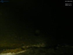 Sjezdovka Morávka - Štěpánka