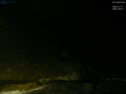 Sjezdovka Morávka - Štěpánka