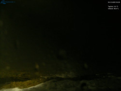 Sjezdovka Morávka - Štěpánka