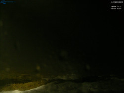 Sjezdovka Morávka - Štěpánka