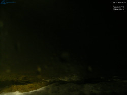 Sjezdovka Morávka - Štěpánka