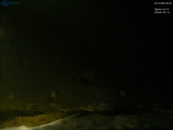 Sjezdovka Morávka - Štěpánka