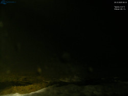 Sjezdovka Morávka - Štěpánka