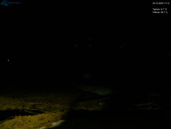 Sjezdovka Morávka - Štěpánka