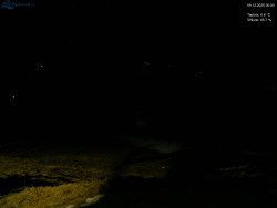 Sjezdovka Morávka - Štěpánka