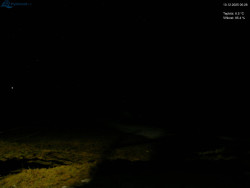 Sjezdovka Morávka - Štěpánka