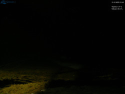 Sjezdovka Morávka - Štěpánka