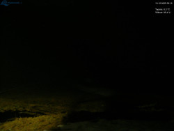 Sjezdovka Morávka - Štěpánka