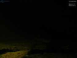 Sjezdovka Morávka - Štěpánka