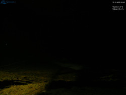 Sjezdovka Morávka - Štěpánka