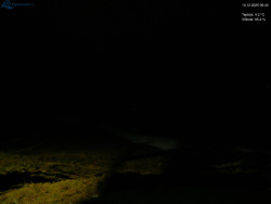 Sjezdovka Morávka - Štěpánka