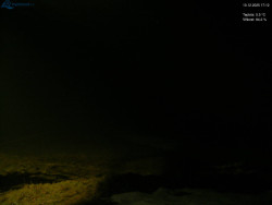 Sjezdovka Morávka - Štěpánka