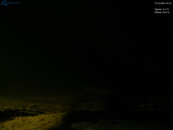 Sjezdovka Morávka - Štěpánka