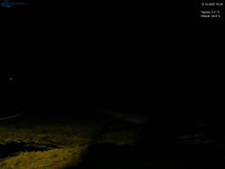 Sjezdovka Morávka - Štěpánka